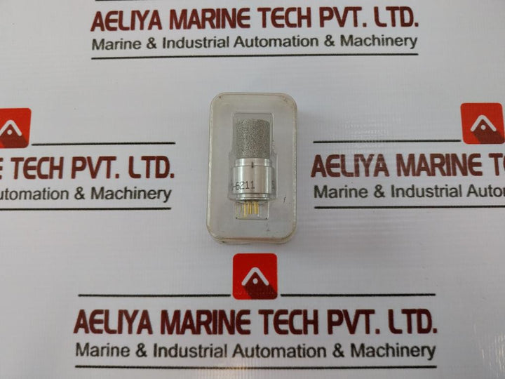 Hw-6211 52-0562 General Combustion Method Gas Sensor For Gd-a8/d8