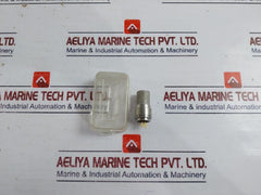 Hw-6211 Catalytic Combustion Method Gas Sensor 43-1140 Precious-metal Wire Coil