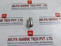 Hw-6211 Catalytic Combustion Method Gas Sensor 43-1140 Precious-metal Wire Coil