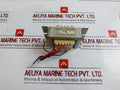 Hwakwang 803-3608 Transformer 15 Va 60Hz , 220V