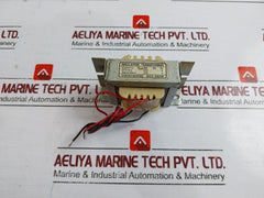 Hwakwang 803-3608 Transformer 15 Va 60Hz , 220V