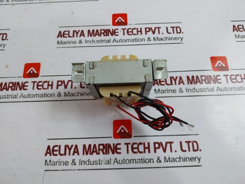 Hwakwang 803-3608 Transformer 15 Va 60Hz , 220V