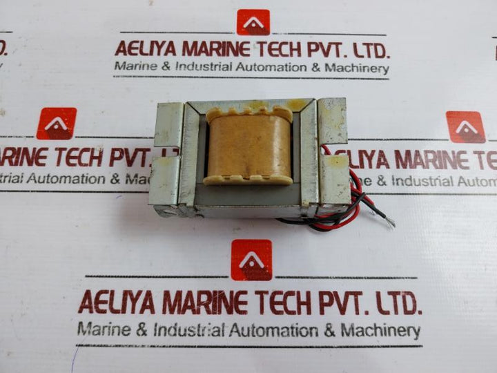 Hwakwang 803-3608 Transformer 15 Va 60Hz , 220V