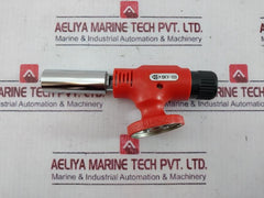 Hwasung Sky-103 Automatic Gas Torch 8 809327 800001