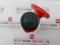Hwasung Sky-103 Automatic Gas Torch 8 809327 800001