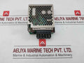 Hws30A-12/A Switching Power Supply Output-12V-2.5A Tdk-lambda