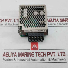 Hws30A-12/A Switching Power Supply Output-12V-2.5A Tdk-lambda