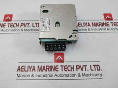 Hws30A-12/A Switching Power Supply Output-12V-2.5A Tdk-lambda