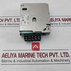 Hws30A-12/A Switching Power Supply Output-12V-2.5A Tdk-lambda