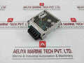 Hws30A-12/A Switching Power Supply Output-12V-2.5A Tdk-lambda