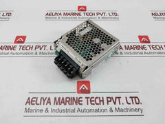 Hws30A-12/A Switching Power Supply Output-12V-2.5A Tdk-lambda