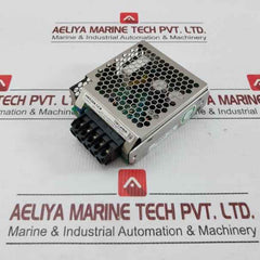 Hws30A-12/A Switching Power Supply Output-12V-2.5A Tdk-lambda
