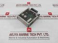 Hws30A-12/A Switching Power Supply Output-12V-2.5A Tdk-lambda