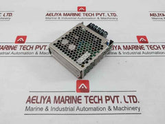 Hws30A-12/A Switching Power Supply Output-12V-2.5A Tdk-lambda