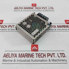 Hws30A-12/A Switching Power Supply Output-12V-2.5A Tdk-lambda