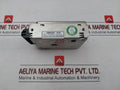 Hws30A-12/A Switching Power Supply Output-12V-2.5A Tdk-lambda