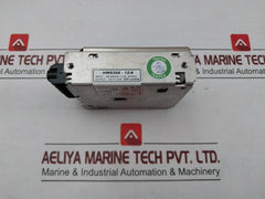 Hws30A-12/A Switching Power Supply Output-12V-2.5A Tdk-lambda