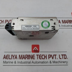 Hws30A-12/A Switching Power Supply Output-12V-2.5A Tdk-lambda