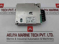 Hws30A-12/A Switching Power Supply Output-12V-2.5A Tdk-lambda