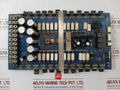 Hwsan Upsm3000