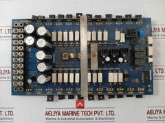 Hwsan Upsm3000