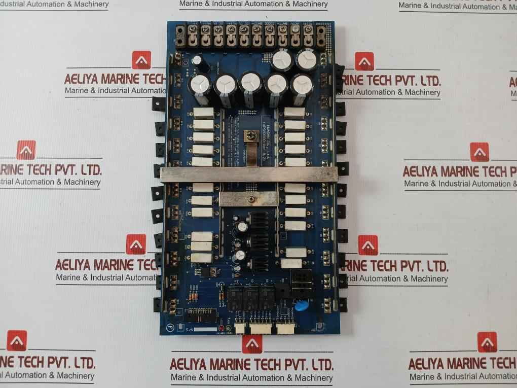 Hwsan Upsm3000