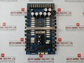 Hwsan Upsm3000