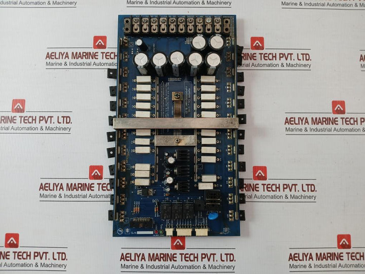 Hwsan Upsm3000