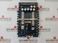 Hwsan Upsm3000