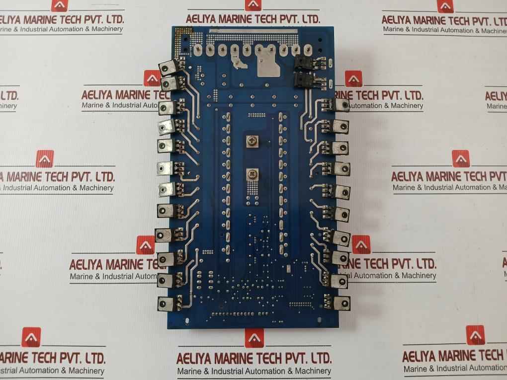 Hwsan Upsm3000
