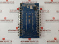 Hwsan Upsm3000