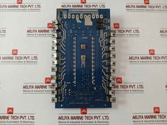 Hwsan Upsm3000