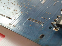 Hwsan Upsm3000