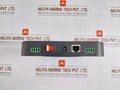 Hwte Mixqt-001-001