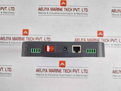 Hwte Mixqt-001-001