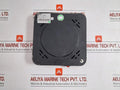 Hwte Mixqt-001-001