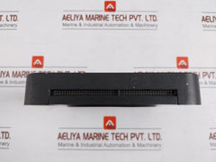 Mixqt-001-001 Modular Industrial Interface Gateway And Testing Hub Hwte
