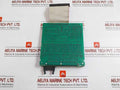 Hx-26 Connection Pcb Card Rev 1.0A 1/3 Hanshin