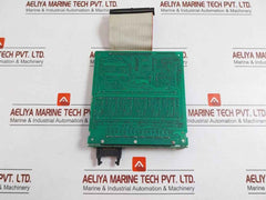 Hx-26 Connection Pcb Card Rev 1.0A 1/3 Hanshin