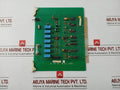 Hx-50 Misc Printed Circuit Board Hyundai
