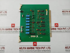 Hx-50 Misc Printed Circuit Board Hyundai