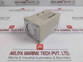 Hy-1000-pkmnr07 Temperature Controller 0-400˚C Hanyoung Nux
