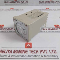 Hy-1000-pkmnr07 Temperature Controller 0-400˚C Hanyoung Nux