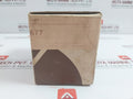 Hy-1000-pkmnr07 Temperature Controller 0-400˚C Hanyoung Nux