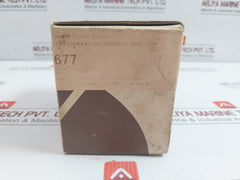 Hy-1000-pkmnr07 Temperature Controller 0-400˚C Hanyoung Nux