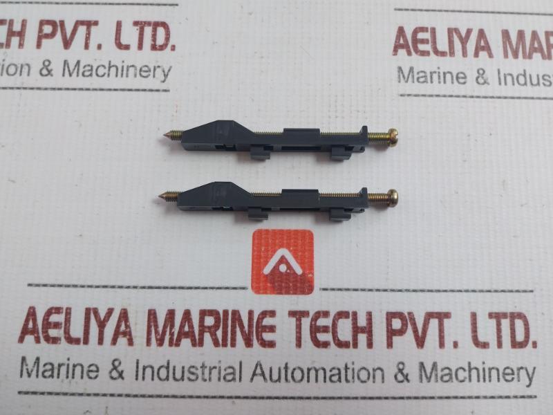 Hy-1000-pkmnr07 Temperature Controller 0-400˚C Hanyoung Nux