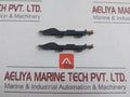 Hy-1000-pkmnr07 Temperature Controller 0-400˚C Hanyoung Nux