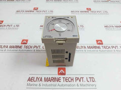 Hy-1000-pkmnr07 Temperature Controller 0-400˚C Hanyoung Nux