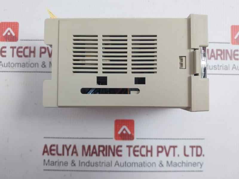 Hy-1000-pkmnr07 Temperature Controller 0-400˚C Hanyoung Nux