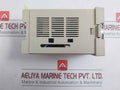 Hy-1000-pkmnr07 Temperature Controller 0-400˚C Hanyoung Nux